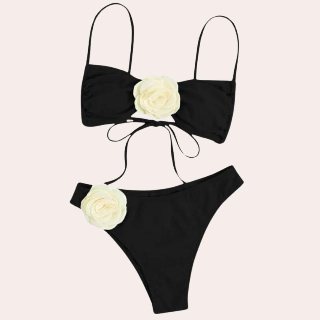 Swimwear