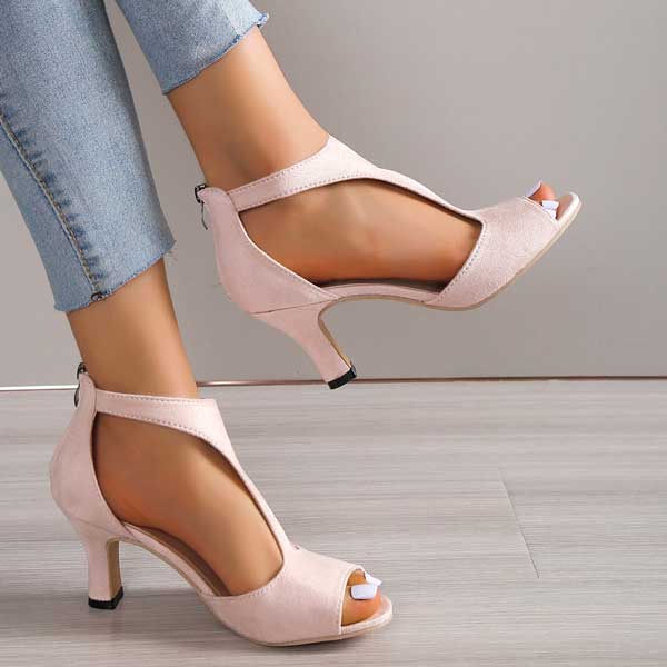 Olive's Orthopaedic Comfort Sandals